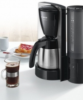 Cafetiera Bosch TKA6A683 thumbnav 2