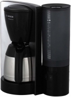 Cafetiera Bosch TKA6A683 thumbnav 3