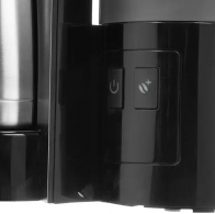 Cafetiera Bosch TKA6A683 thumbnav 4