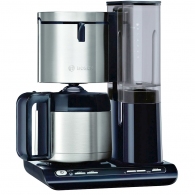 Cafetiera Bosch TKA8A683 thumbnav