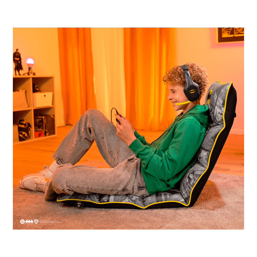 Наушники Trust GXT 415BM ZIROX Lightweight photo 8
