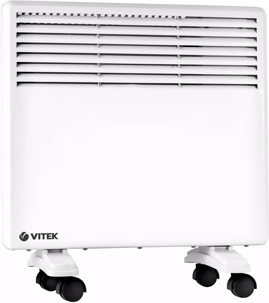 Конвектор Vitek VT2183