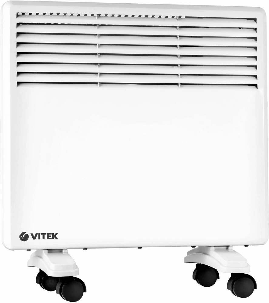 Convector Vitek VT2183
