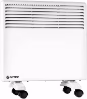 Конвектор Vitek VT2183