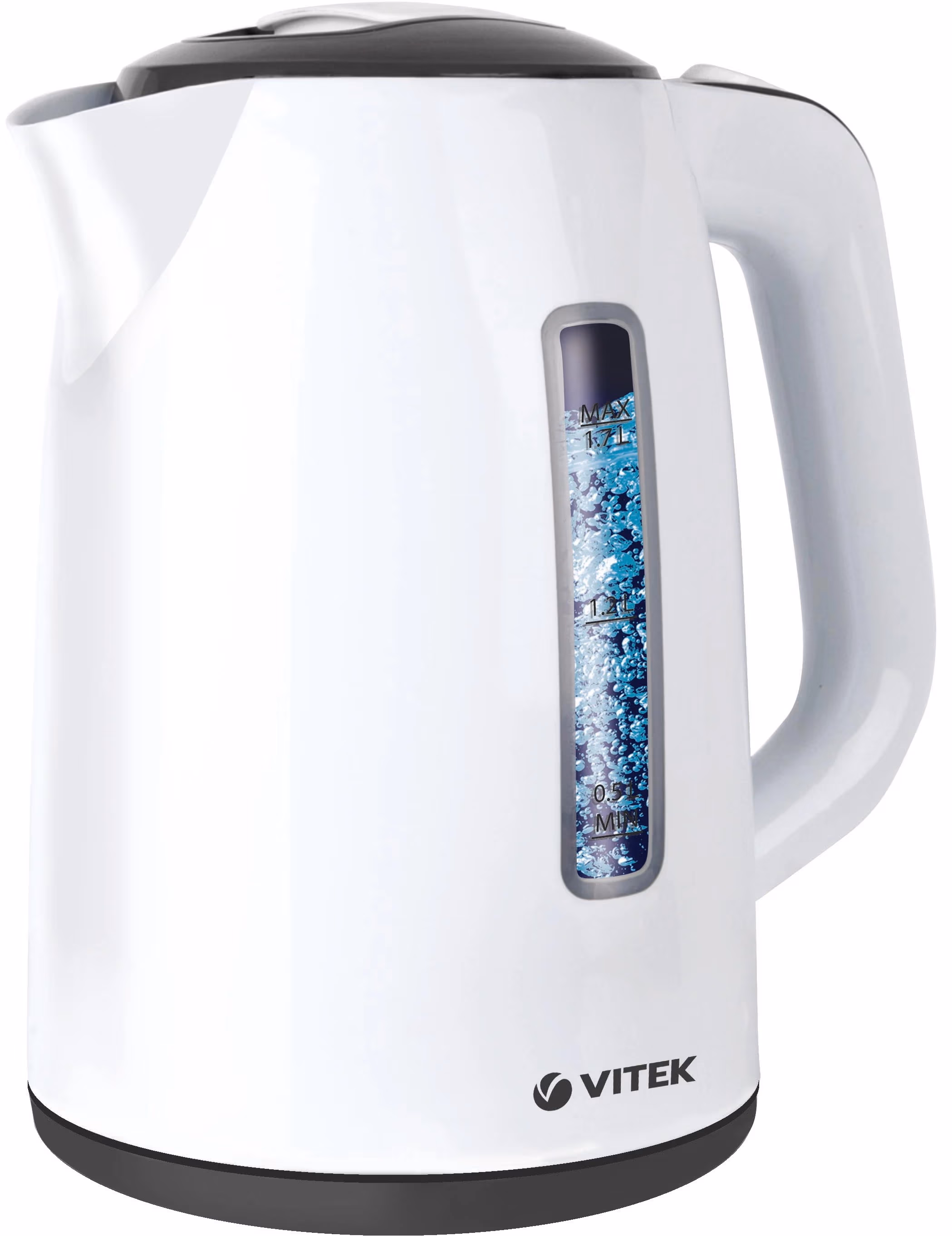 Fierbator de apa electric Vitek VT-7083 