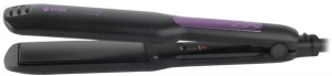 Aparatul p/u aranjarea parului Vitek VT-8283 thumbnav 1