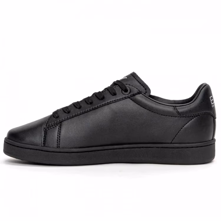 Incaltaminte Sport EA7 EMPORIO ARMANI SNEAKER EA7 