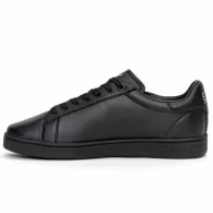 Кроссовки EA7 EMPORIO ARMANI SNEAKER