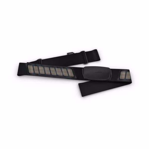 GARMIN HRM Dual 