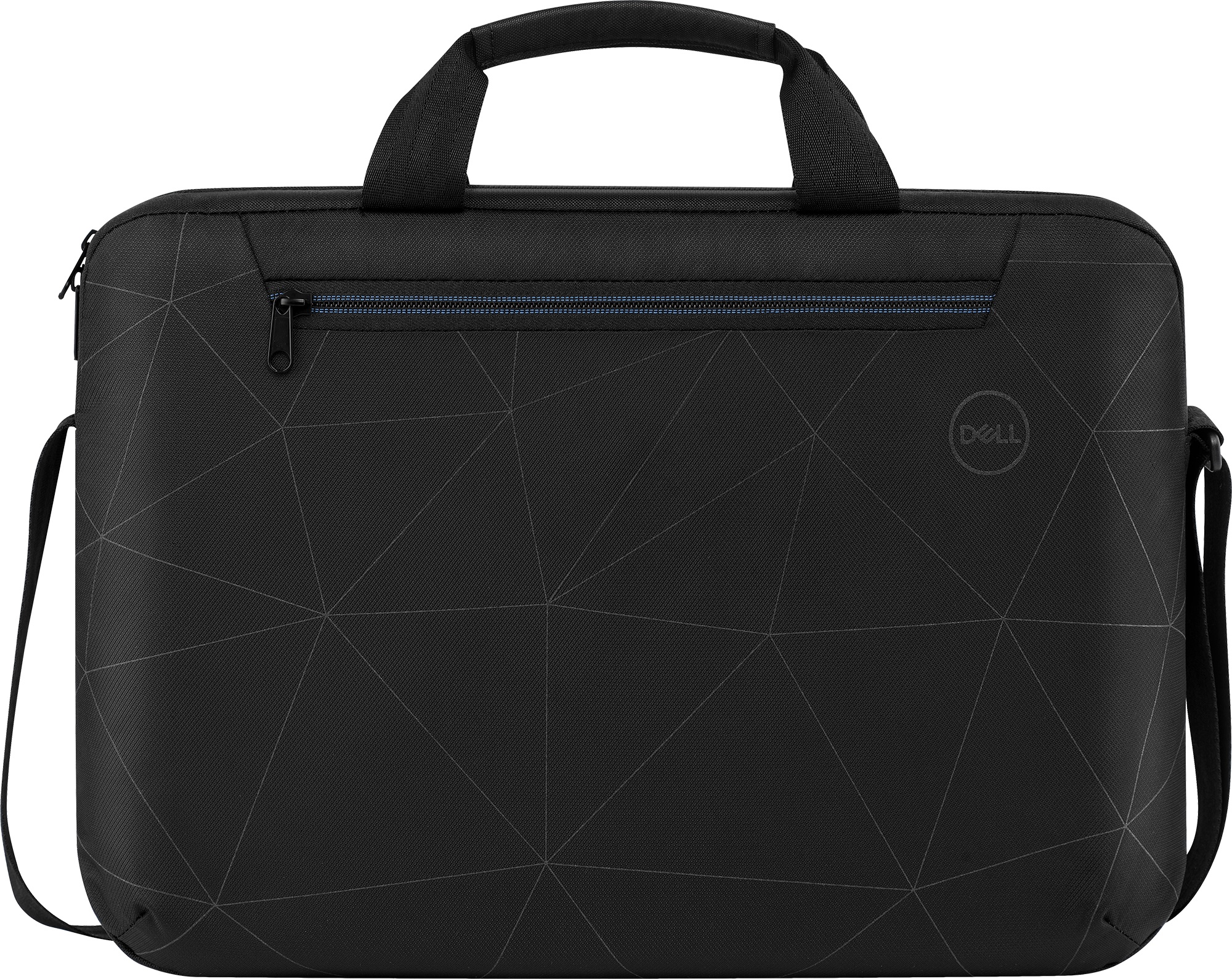 15.6" NB Bag  - Dell Essential Briefcase 15-ES1520C photo 1