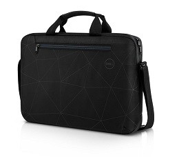 15.6" NB Bag  - Dell Essential Briefcase 15-ES1520C photo 2
