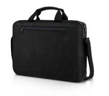 15.6" NB Bag  - Dell Essential Briefcase 15-ES1520C thumbnav 2
