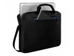 15.6" NB Bag  - Dell Essential Briefcase 15-ES1520C thumbnav 3