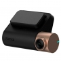 Xiaomi 70mai Dash Cam Pro Lite Midrive D08 EU, Full HD vehicle recorder, Display 2", Wide angle: 130°, WiFi, FHD@30fps, MicroSD up to 64GB thumbnav 1