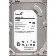 3.5" HDD 1.0TB  Seagate ST1000VM002 Video 3.5 HDD™, 5900rpm, 64MB, SATAIII, NP thumbnav 1