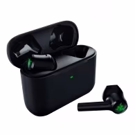 RAZER Hammerhead True Wireless Earbuds Headphone 2021