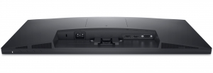 23.8'' DELL IPS LED E2422HS Black (5ms, 1000:1, 250cd, 1920x1080, 178°/178°, VGA, HDMI, DisplayPort, Speakers 2 x 2W, Heigh Adjustment, VESA ) thumbnav 2
