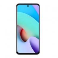 Xiaomi Redmi 10 (2022) 4+64GB Sea Blue EU thumbnav 2