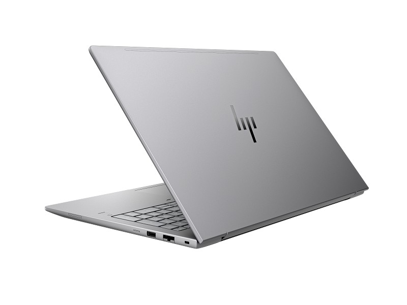 Laptop 16'' HP Zbook X G1i/ WUXGA/ Intel Core Ultra 7 255H/ 32GB/ 1TB SSD/ RTX Pro 1000/ Win11Pro photo 4