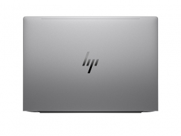 Laptop 16'' HP Zbook X G1i/ WUXGA/ Intel Core Ultra 7 255H/ 32GB/ 1TB SSD/ RTX Pro 1000/ Win11Pro thumbnav 5