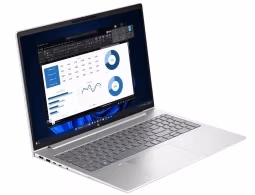 Laptop 16'' HP ProBook 4 G1i / WUXGA touch/ Intel Core Ultra 7 255H/ 32GB/ 1TB SSD/ Win11Pro