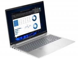 Ноутбук 16'' HP ProBook 4 G1i / WUXGA touch/ Intel Core Ultra 7 255H/ 32GB/ 1TB SSD/ Win11Pro thumbnav 1