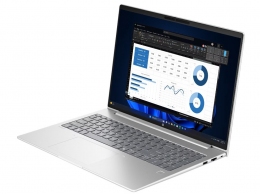 Ноутбук 16'' HP ProBook 4 G1i / WUXGA touch/ Intel Core Ultra 7 255H/ 32GB/ 1TB SSD/ Win11Pro thumbnav 2