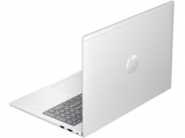 Ноутбук 16'' HP ProBook 4 G1i / WUXGA touch/ Intel Core Ultra 7 255H/ 32GB/ 1TB SSD/ Win11Pro thumbnav 4