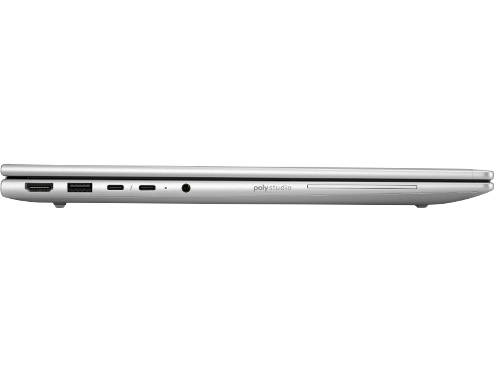 Ноутбук 16.0” HP EliteBook 6 G1i/ WUXGA/ Intel Core Ultra 7 265H/ 16GB/ 512GB SSD/ Win11Pro photo 5