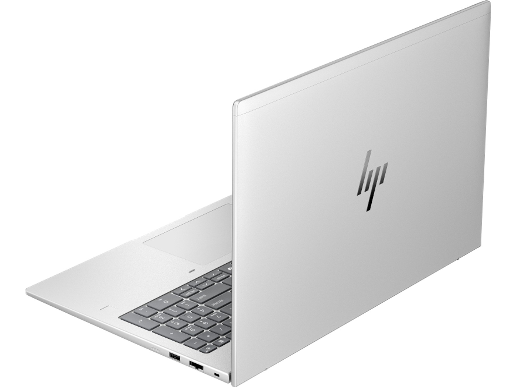 Ноутбук 16.0” HP EliteBook 6 G1i/ WUXGA/ Intel Core Ultra 7 265H/ 16GB/ 512GB SSD/ Win11Pro photo 6