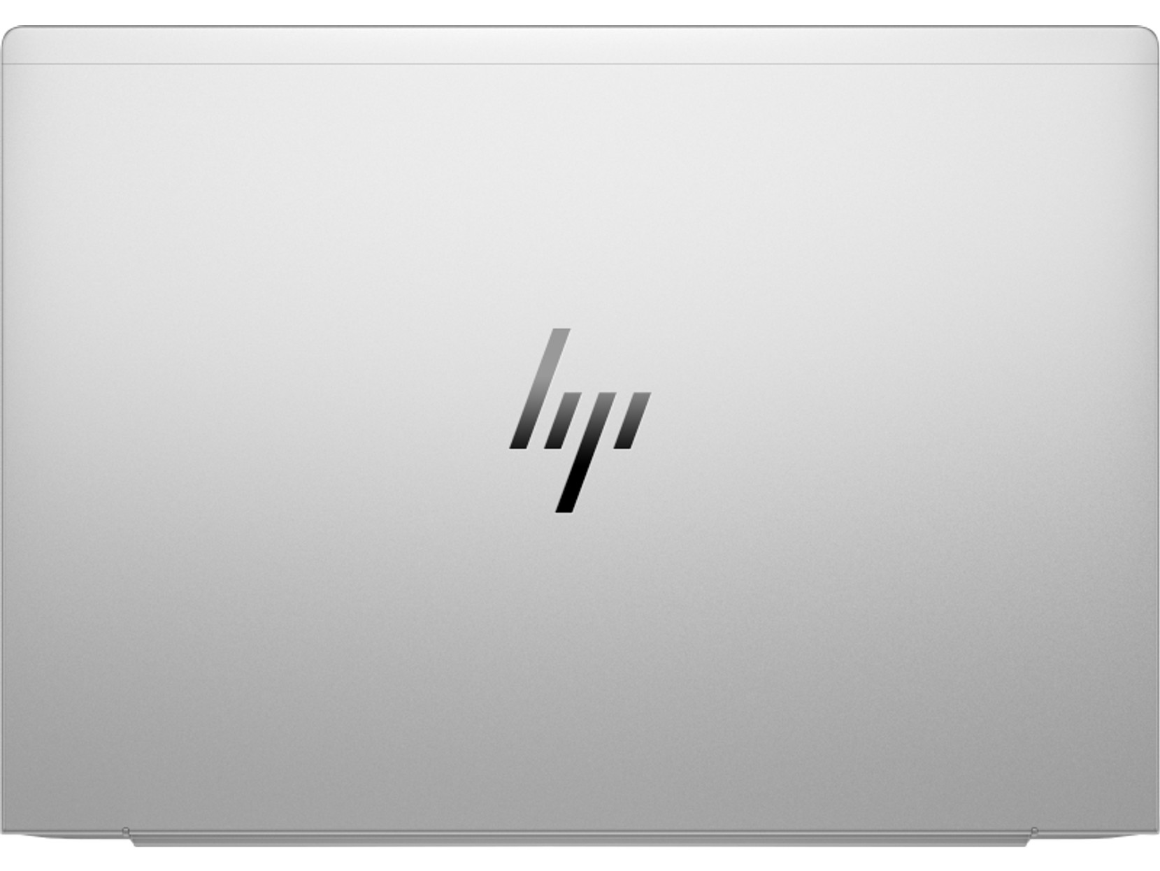 Ноутбук 16.0” HP EliteBook 6 G1i/ WUXGA/ Intel Core Ultra 7 265H/ 16GB/ 512GB SSD/ Win11Pro photo 7
