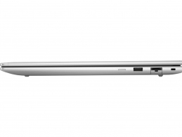 Ноутбук 16.0” HP EliteBook 6 G1i/ WUXGA/ Intel Core Ultra 7 265H/ 16GB/ 512GB SSD/ Win11Pro thumbnav 4