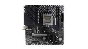 Материнская плата BIOSTAR B850MT2-E DJ / AM5 / B850 / DDR5 / mATX thumbnav 2
