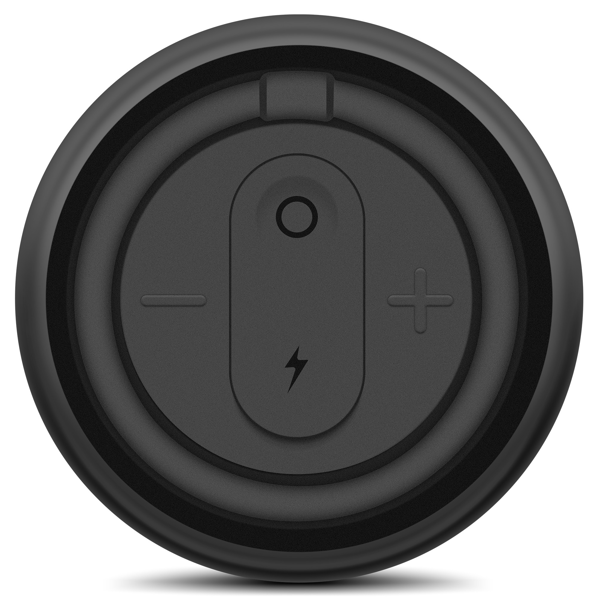 Boxa portabila SVENPS-130 / 12W / Bluetooth / 1800 mAh/ Black photo 3