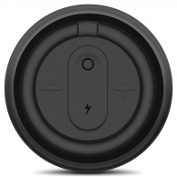 Boxa portabila SVENPS-130 / 12W / Bluetooth / 1800 mAh/ Black thumbnav 3