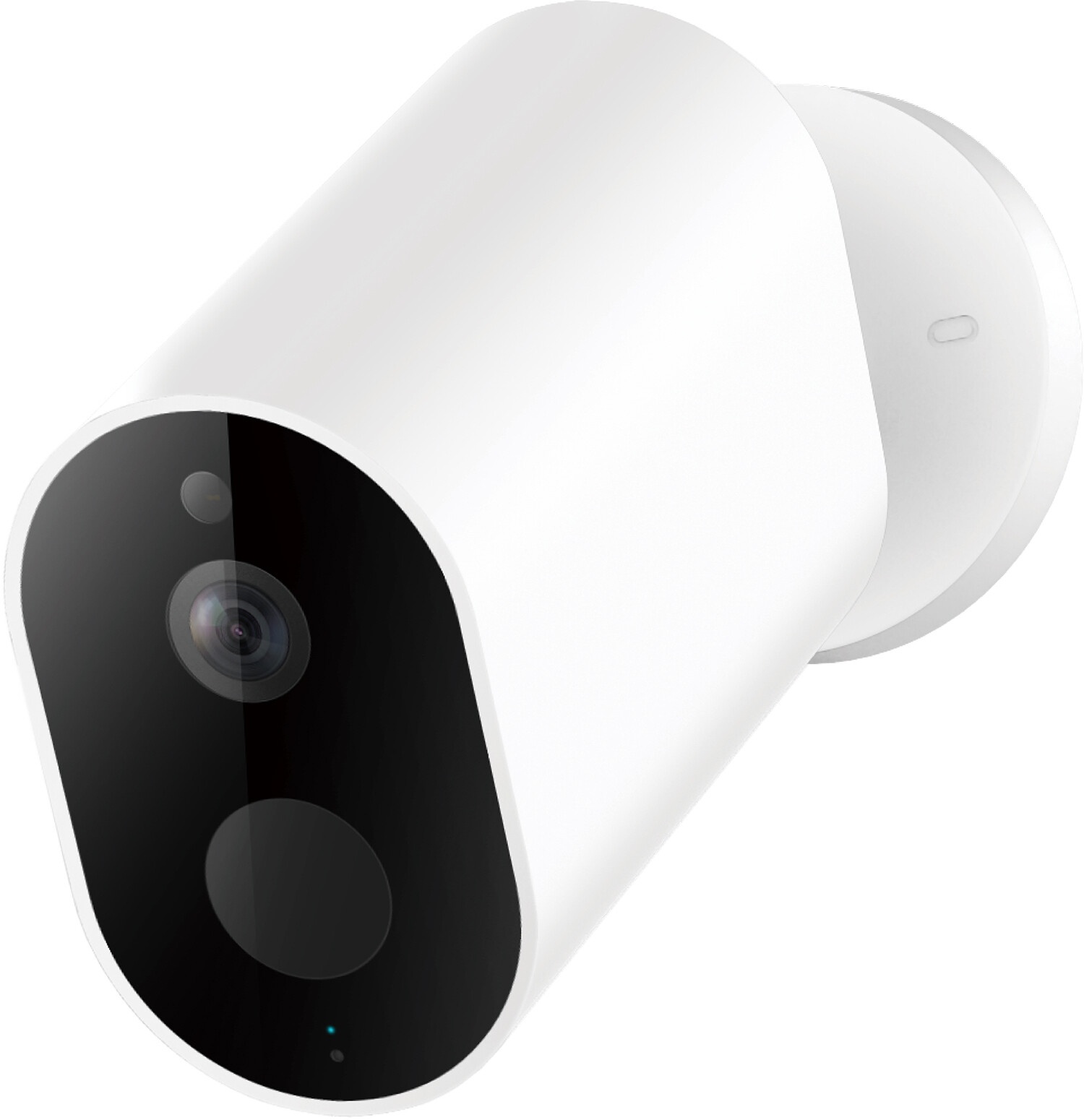 Smart Camera XIAOMI IMILAB EC2, White photo 2