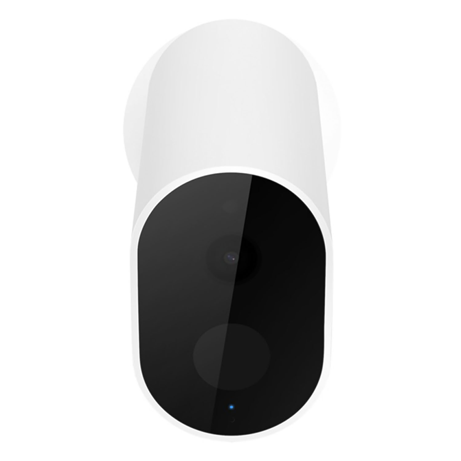 Smart Camera XIAOMI IMILAB EC2, White photo 4