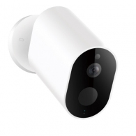 Smart Camera XIAOMI IMILAB EC2, White thumbnav 1