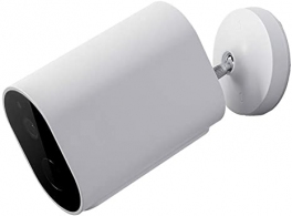 Smart Camera XIAOMI IMILAB EC2, White thumbnav 3