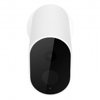 Smart Camera XIAOMI IMILAB EC2, White thumbnav 4