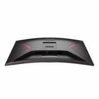 31.5" Игровой Монитор AOC C32G2AE/BK / Curved / 1ms / 165Hz / Black thumbnav 7