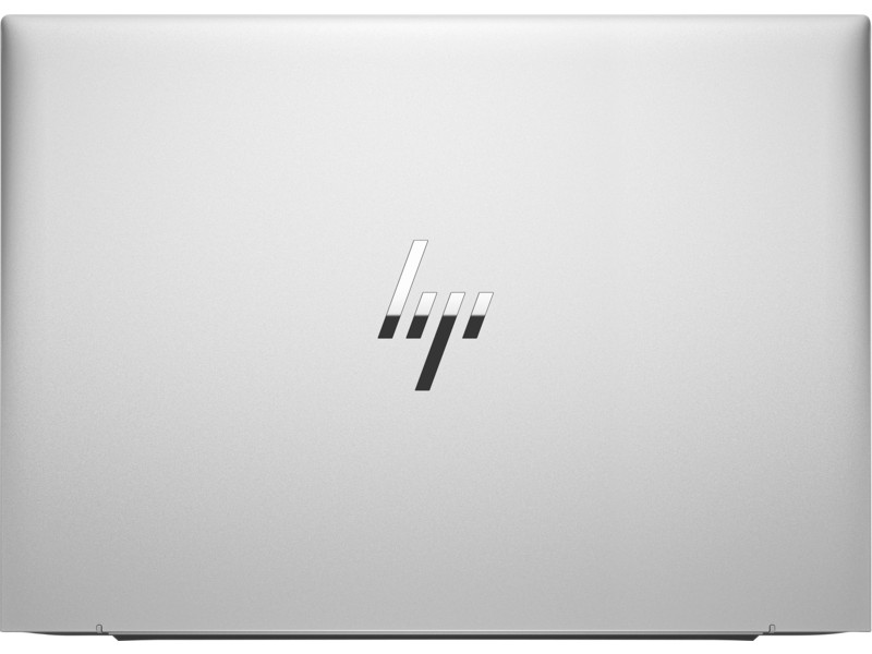 Ноутбук 16.0” HP EliteBook 860 G9 / WUXGA / Core i5 / 8GB / 256GB SSD / Win11Pro / Silver photo 6