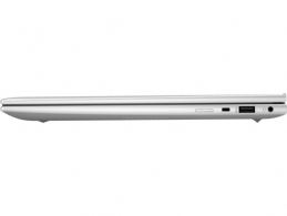 Ноутбук 16.0” HP EliteBook 860 G9 / WUXGA / Core i5 / 8GB / 256GB SSD / Win11Pro / Silver thumbnav 5