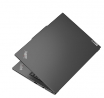 Laptop 14” Lenovo ThinkPad E14 Gen 5 / WUXGA / (Intel Core i7-1355U/ 16GB / 512GB SSD / Blac thumbnav 4