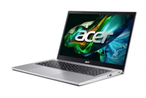 Laptop 15,6” ACER Aspire A315-44P (NX.KSJEU.00G) / AMD Ryzen 7 5700U / 16GB / 512GB SSD / Pure Silver thumbnav 3