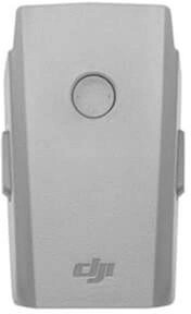 Аккумулятор для DJI Mavic Air 2 /2S (3500 mah) photo 1