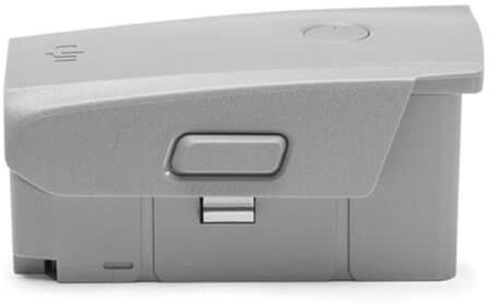 Аккумулятор для DJI Mavic Air 2 /2S (3500 mah) photo 3
