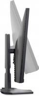 27.0" Игровой Монитор DELL G2723H / 1ms / 165Hz / G-sync / FreeSync / Black thumbnav 5