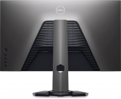 27.0" Игровой Монитор DELL G2723H / 1ms / 165Hz / G-sync / FreeSync / Black thumbnav 7