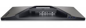 27.0" Игровой Монитор DELL G2723H / 1ms / 165Hz / G-sync / FreeSync / Black thumbnav 8